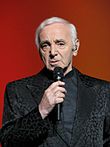 https://upload.wikimedia.org/wikipedia/commons/thumb/2/2b/2014.06.23._Charles_Aznavour_Fot_Mariusz_Kubik_01.jpg/110px-2014.06.23._Charles_Aznavour_Fot_Mariusz_Kubik_01.jpg